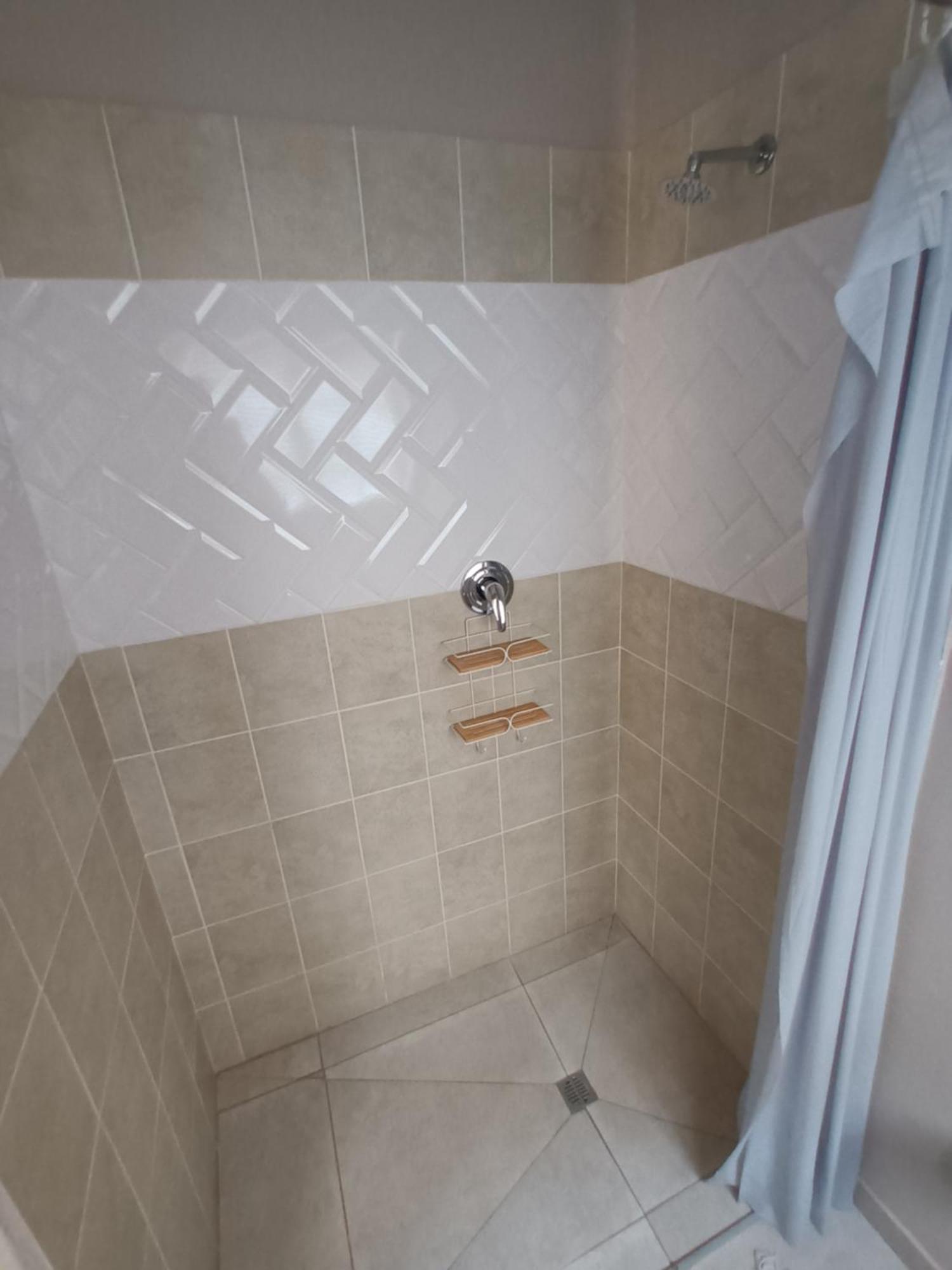 Featherhouse Colesberg Quarto foto
