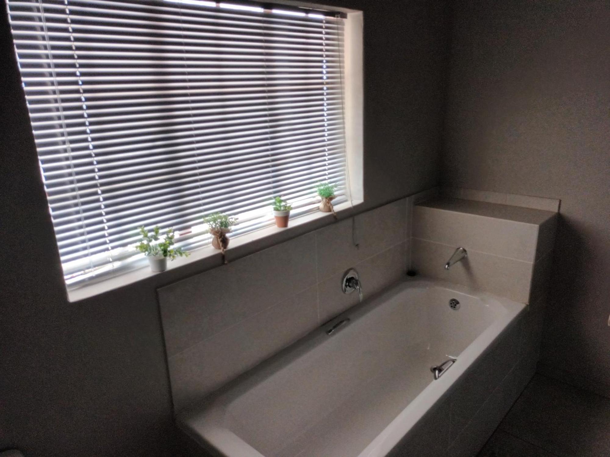 Featherhouse Colesberg Quarto foto